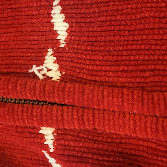 shenanigans soft sweater - Picture 3 of 5